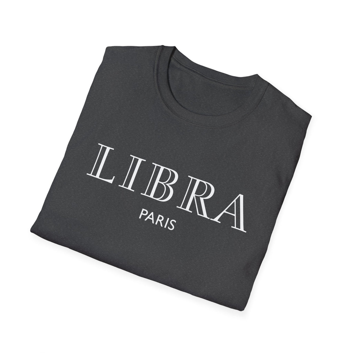 Libra Balling Shirt