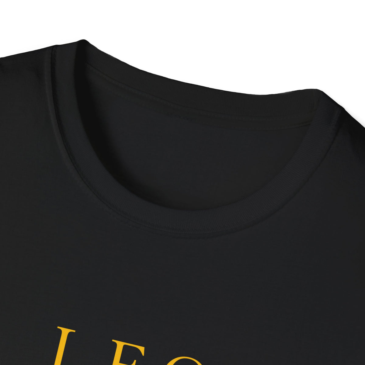 Leo Double-G Shirt