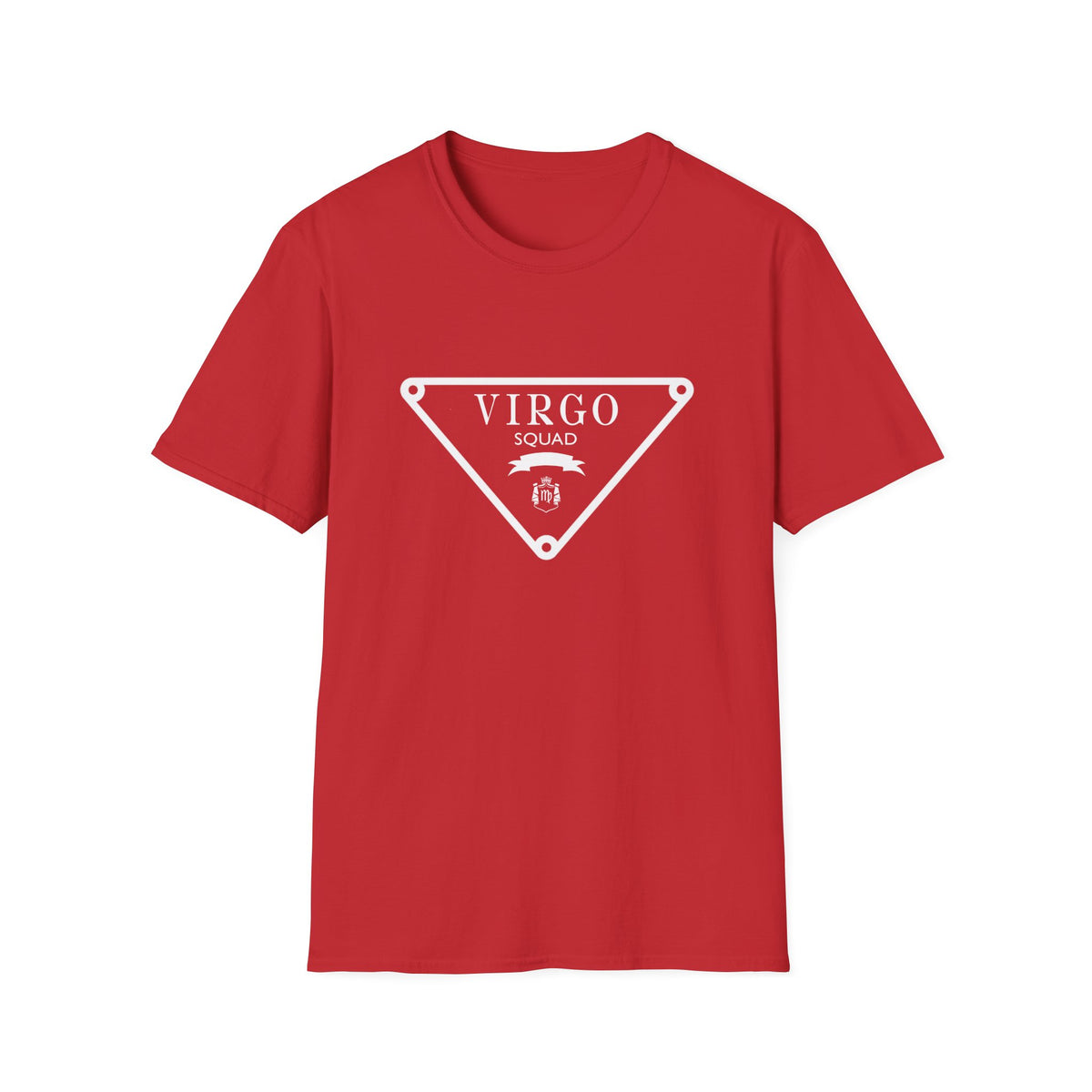 Virgo Milano Shirt