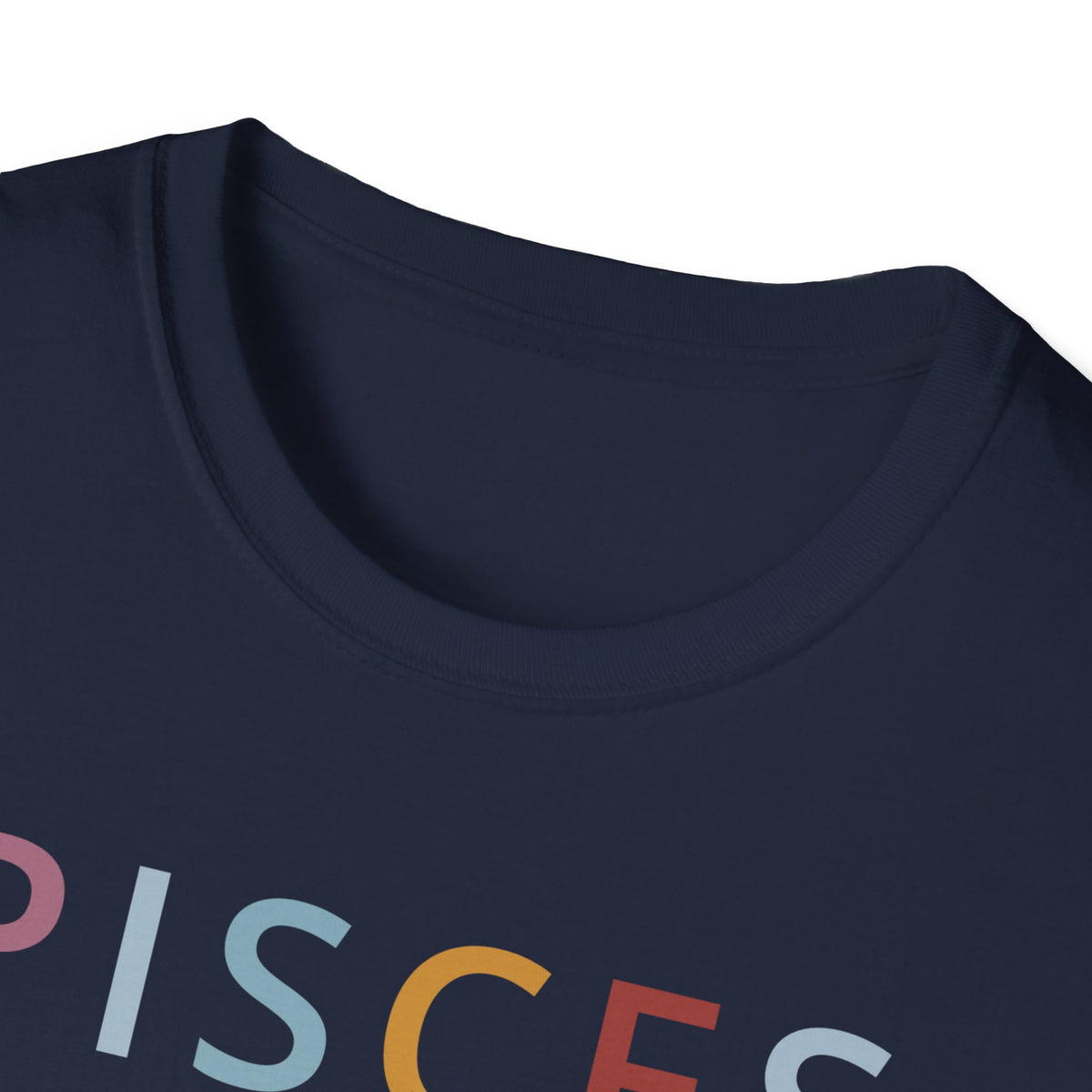 Pisces Do It Better Shirt