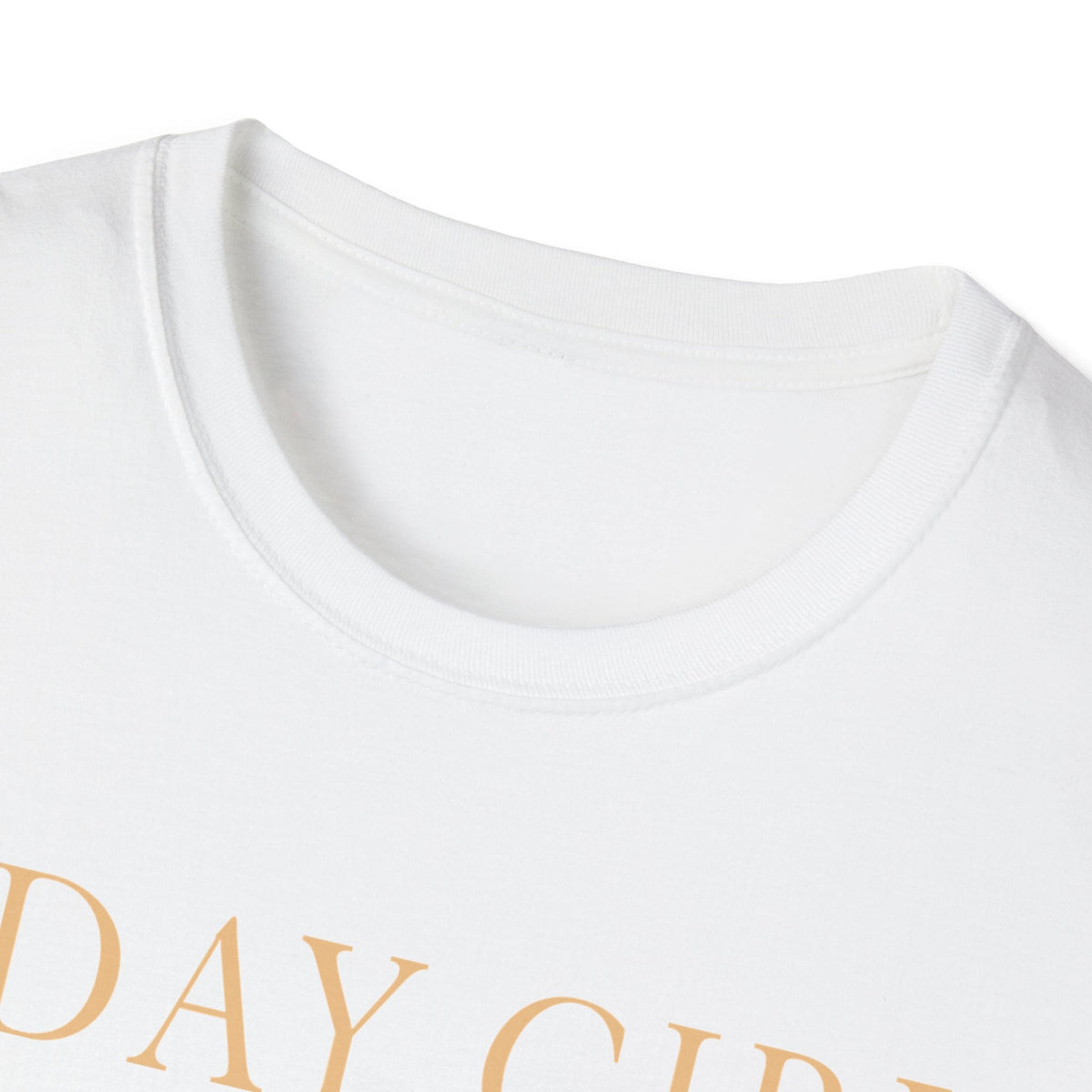 G-Mode Birthday Shirt