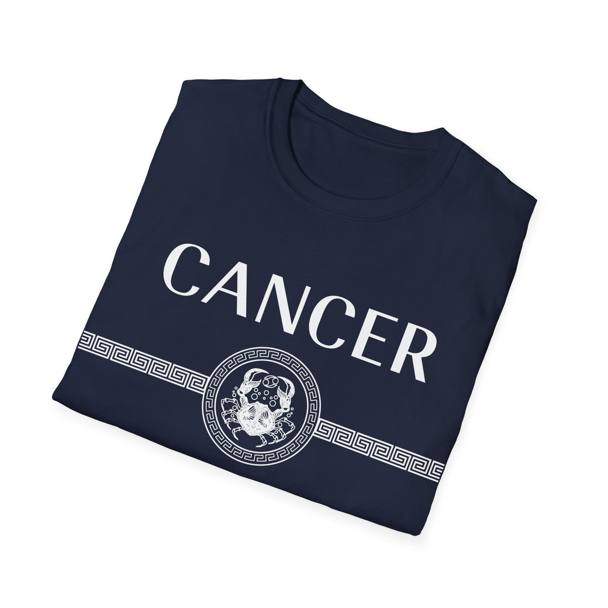 Cancer Icon Shirt