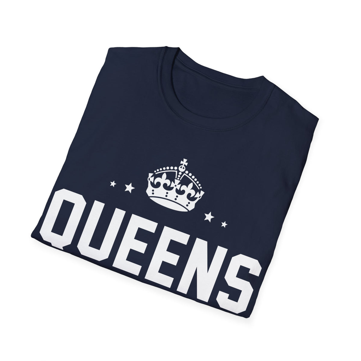 Queens are Born in January Shirt