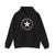 Zodiac Star Hoodie