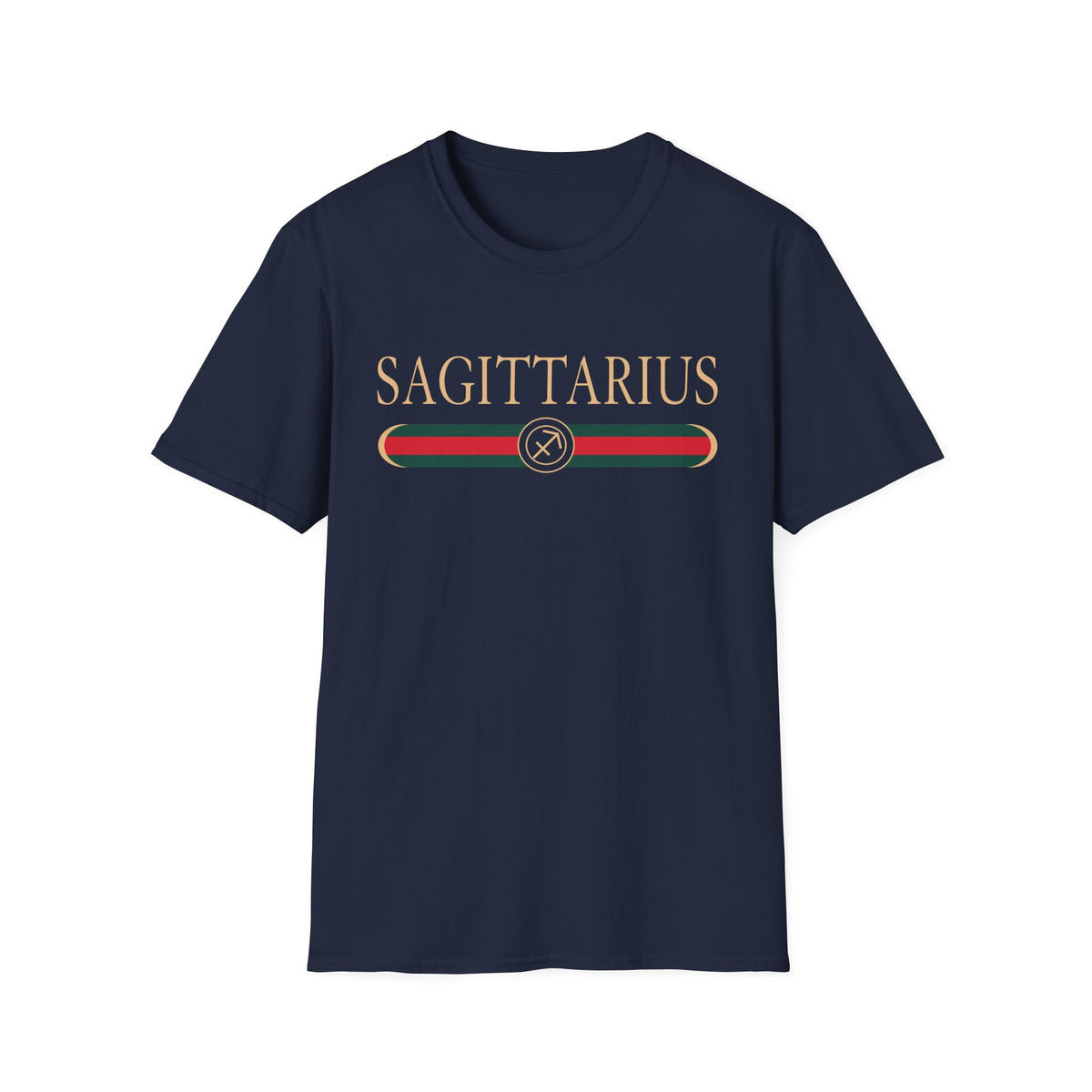 Sagittarius G-Mode Shirt