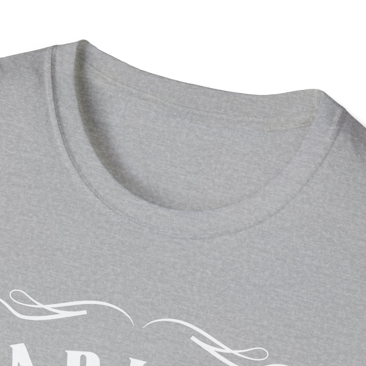 Aries 100 Proof Shirt