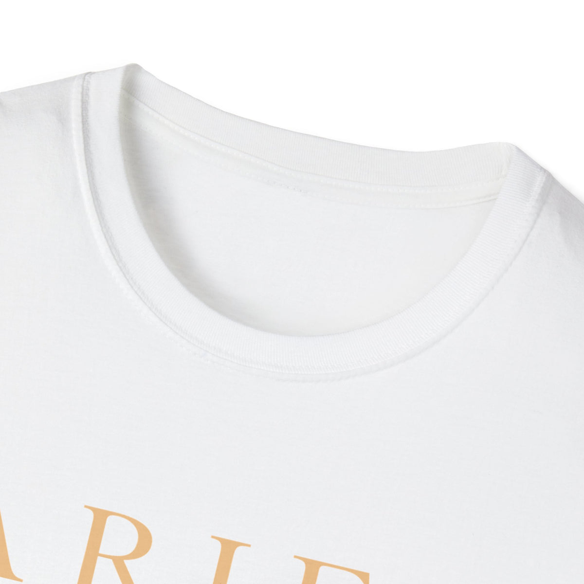 Aries G-Mode Shirt
