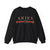 Aries G-Mode Sweatshirt