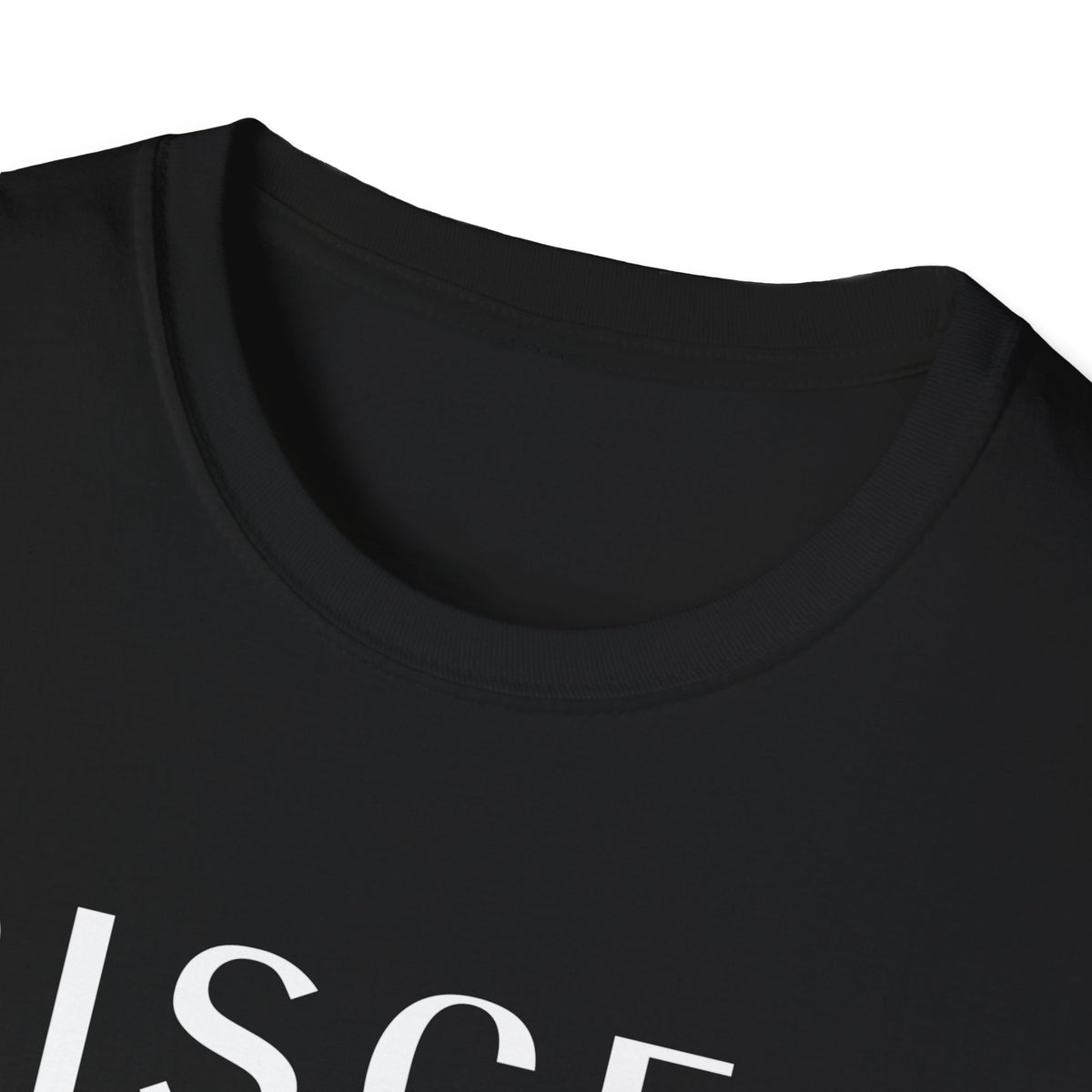 Pisces Icon Shirt