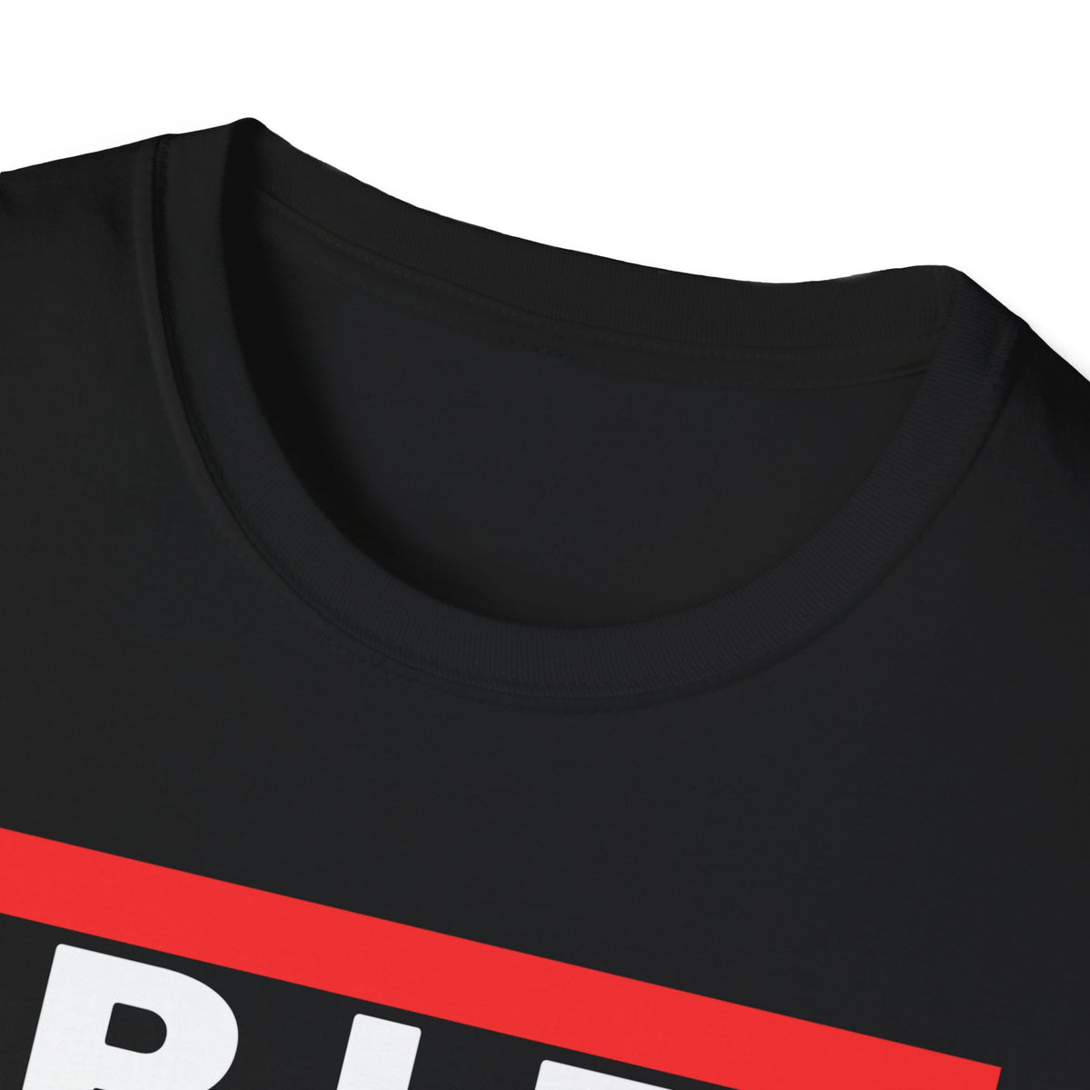 Aries Squad Bars Shirt