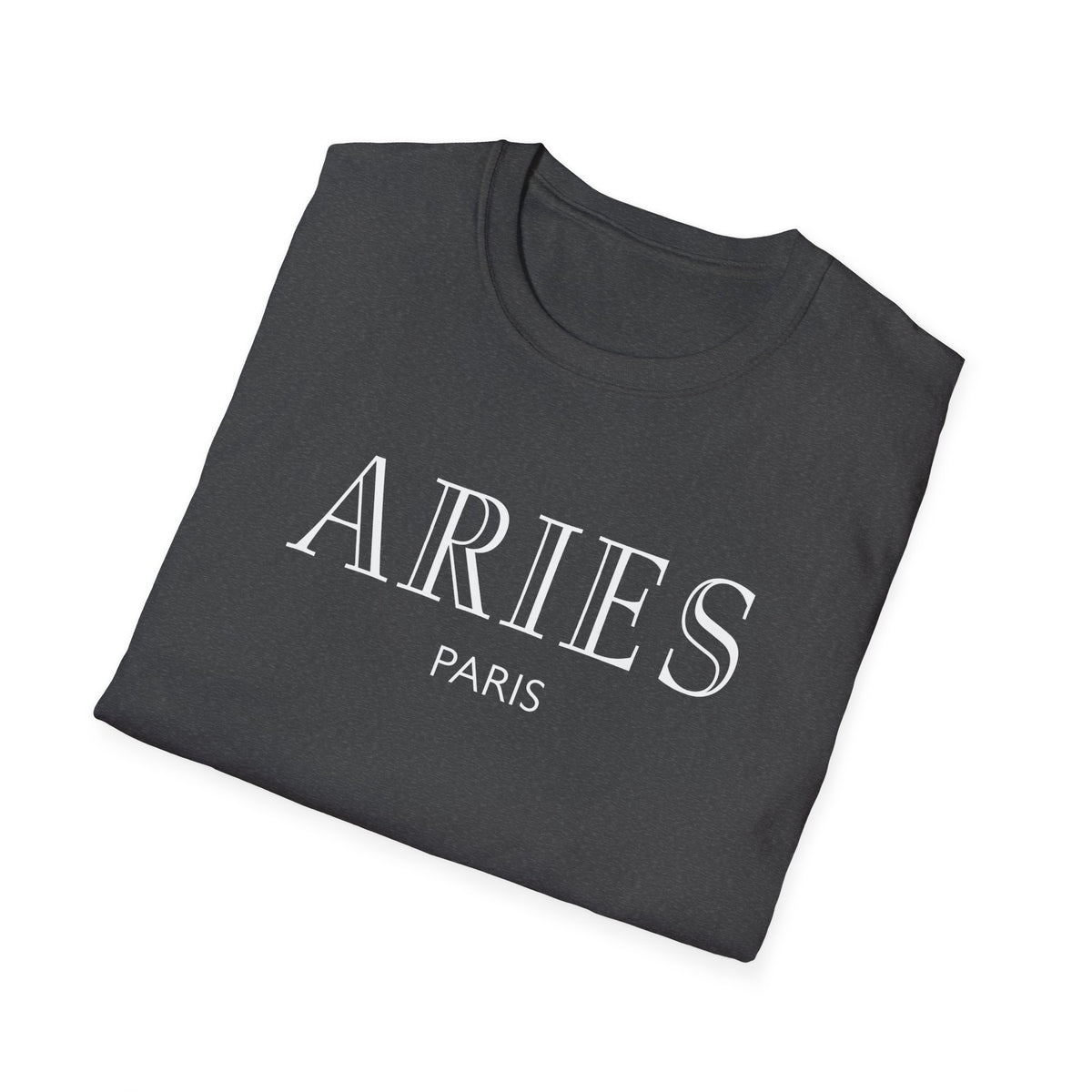 Aries Balling Shirt