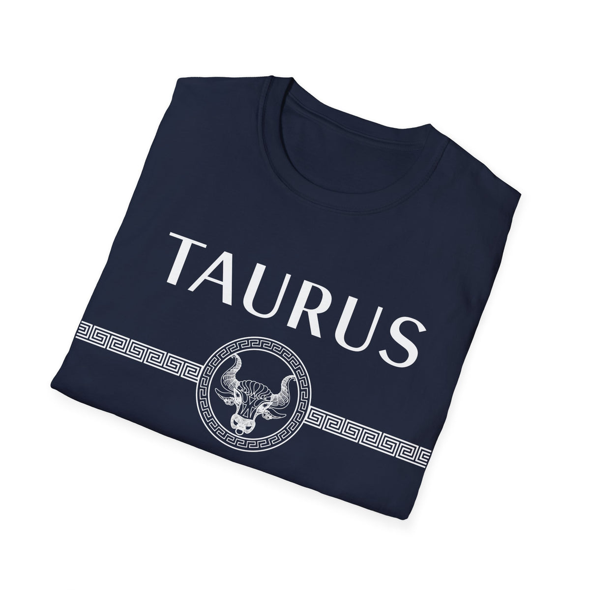 Taurus Icon Shirt