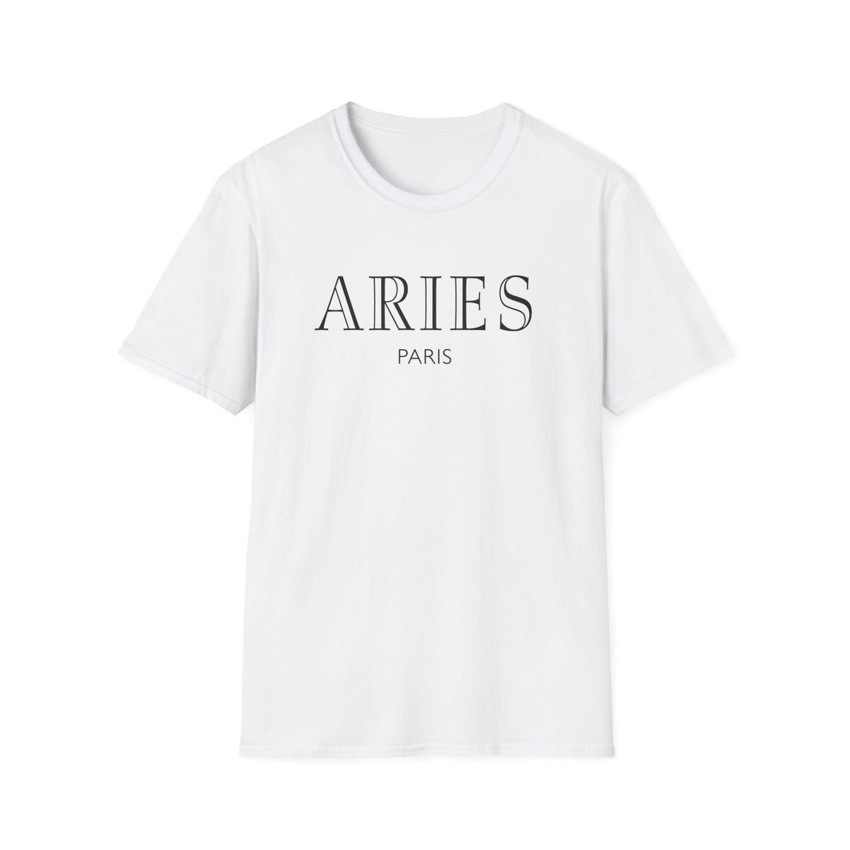 Aries Balling Shirt