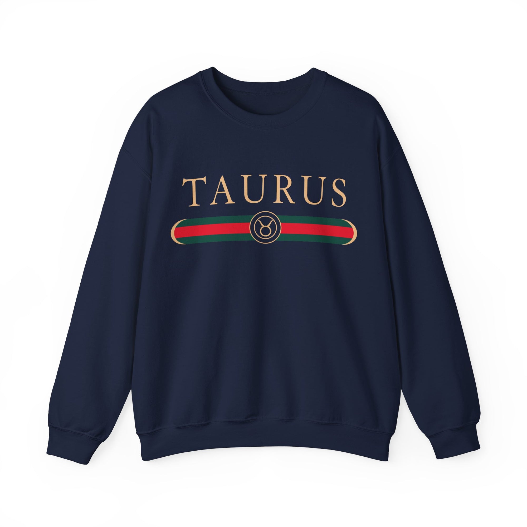 Taurus G-Mode Sweatshirt