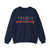 Taurus G-Mode Sweatshirt