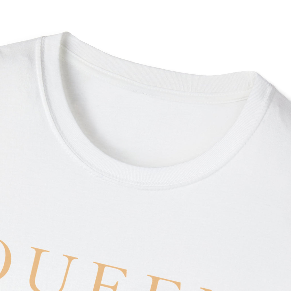 Queen G-Mode Shirt