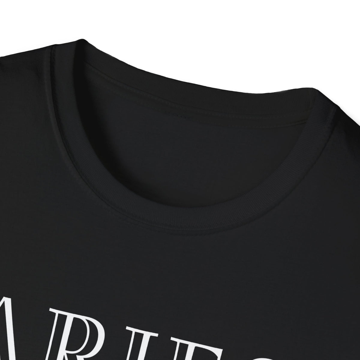 Aries Balling Shirt
