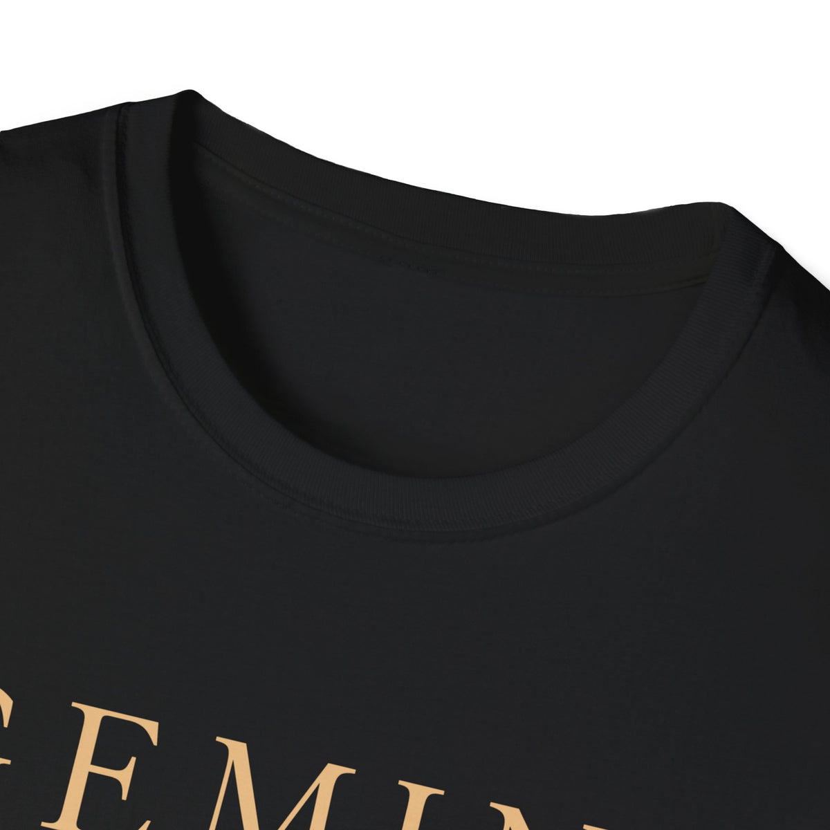 Gemini G-Mode Shirt