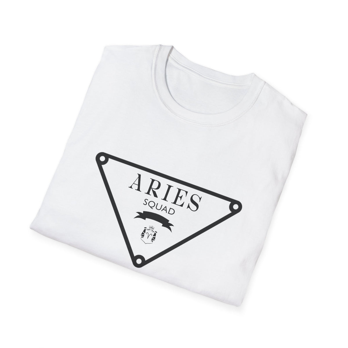 Aries Milano Shirt