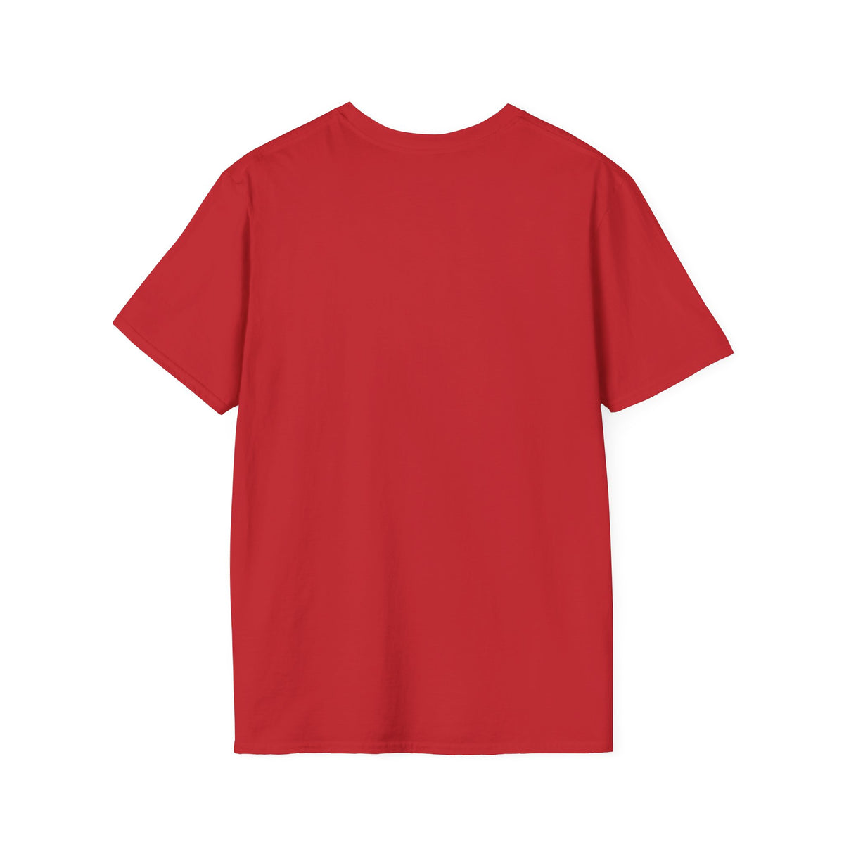 Queen Milano Tee