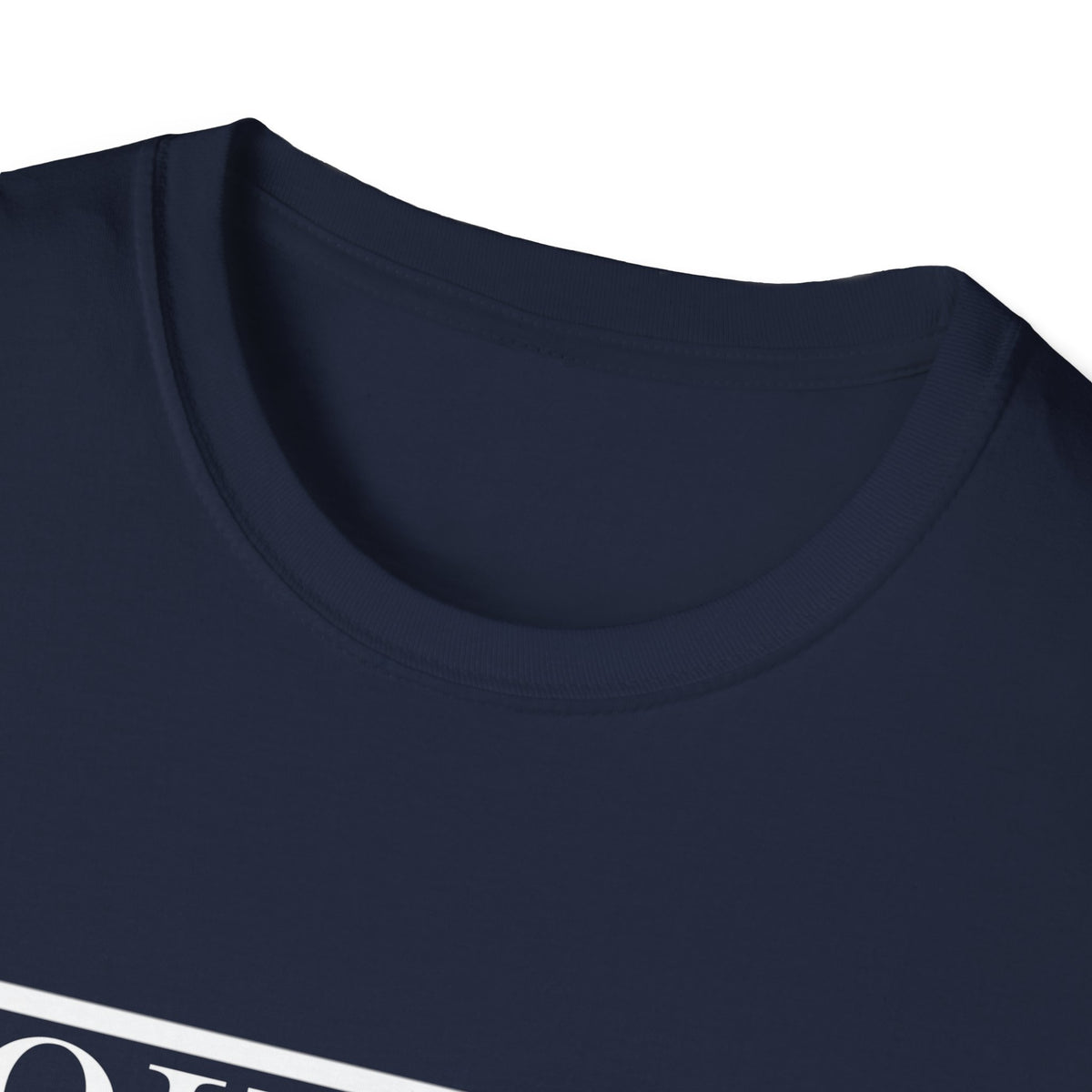 Queen Milano Tee