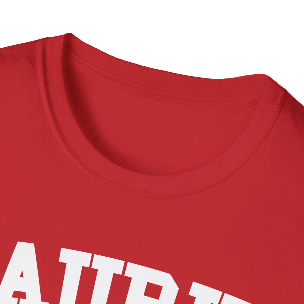 Taurus Collegiate Shirt