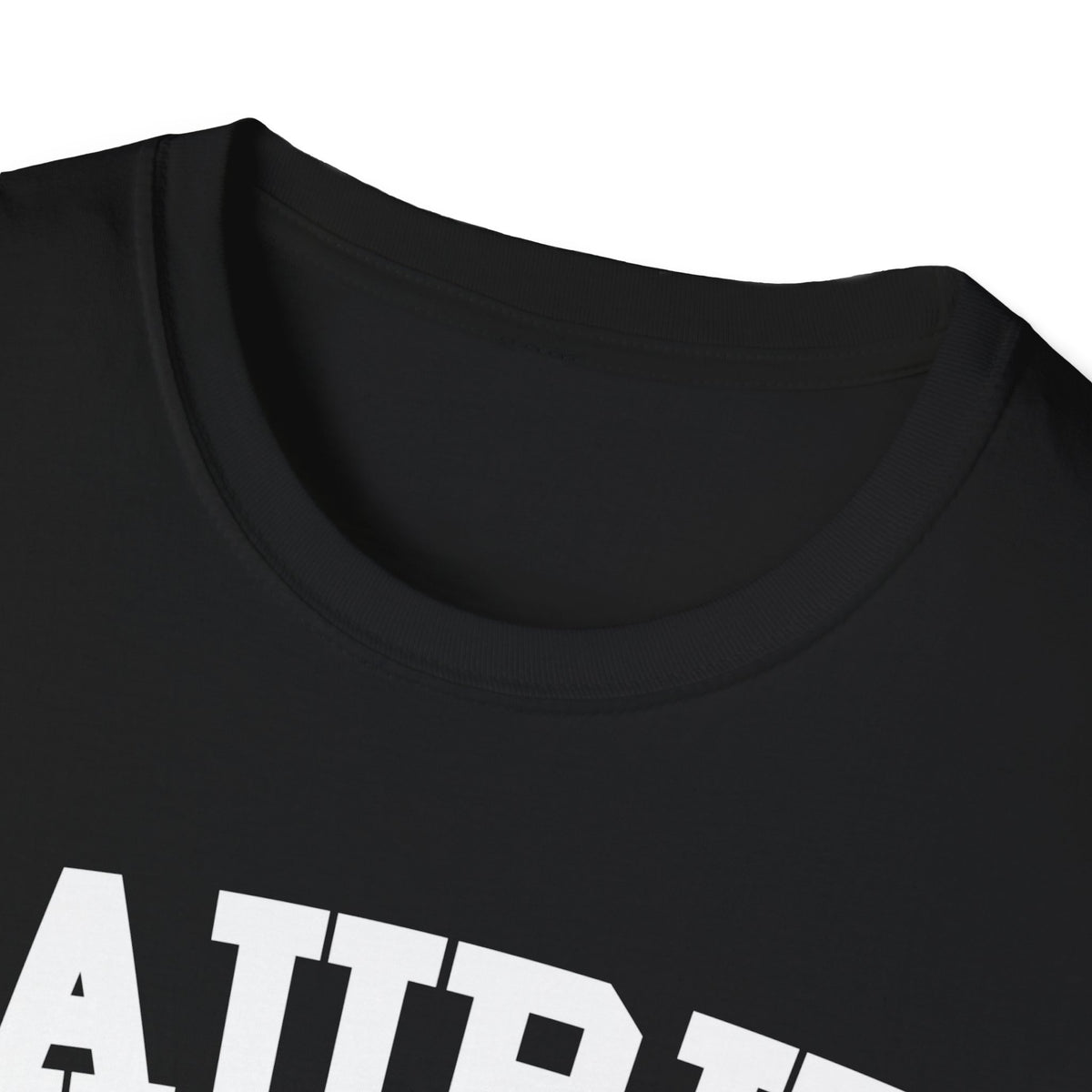 Taurus Collegiate Shirt