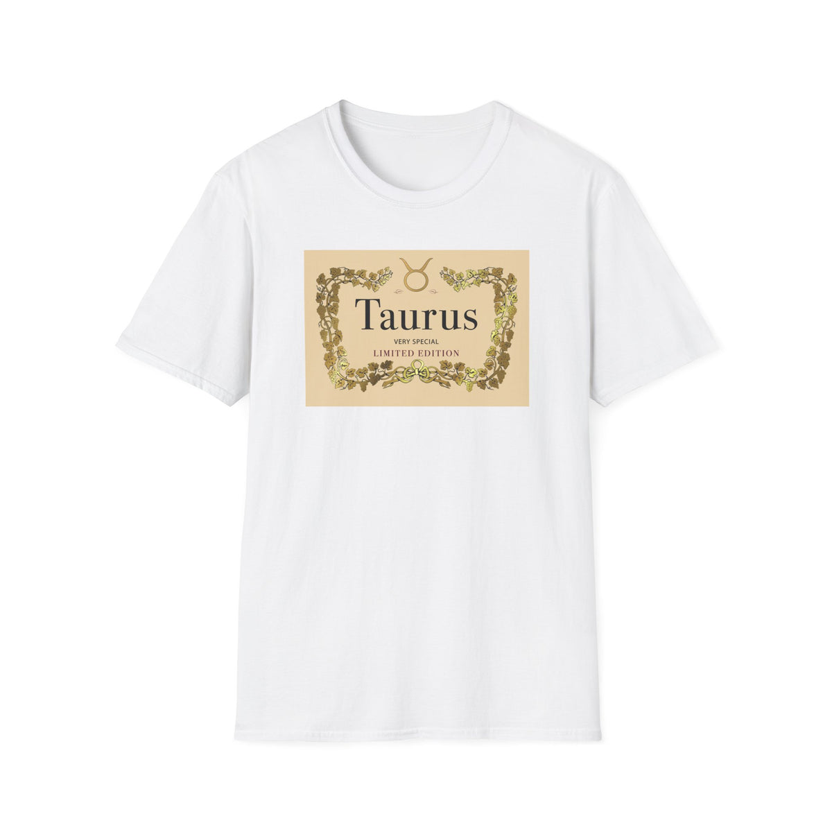Taurus Hennything Shirt