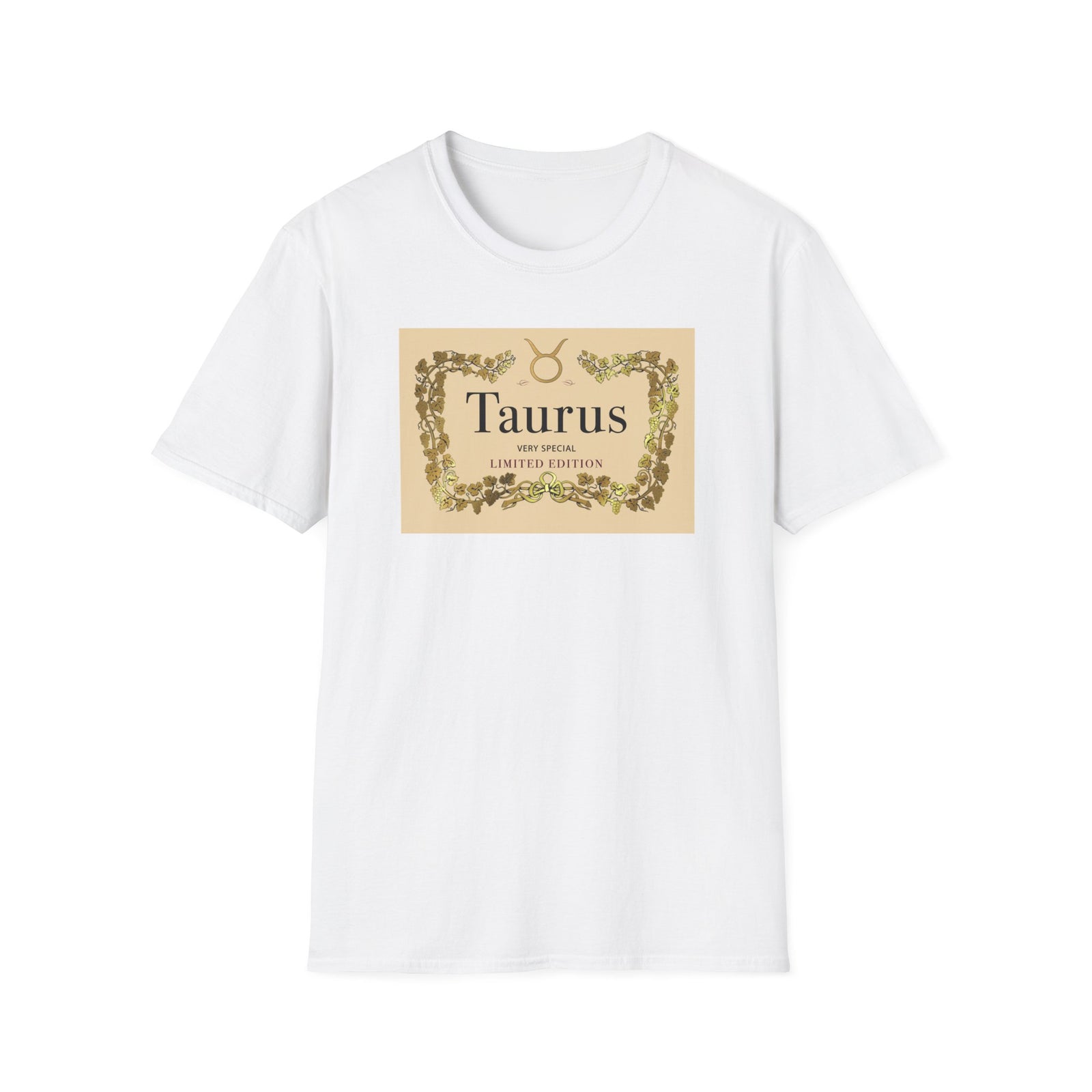 Taurus Hennything Shirt