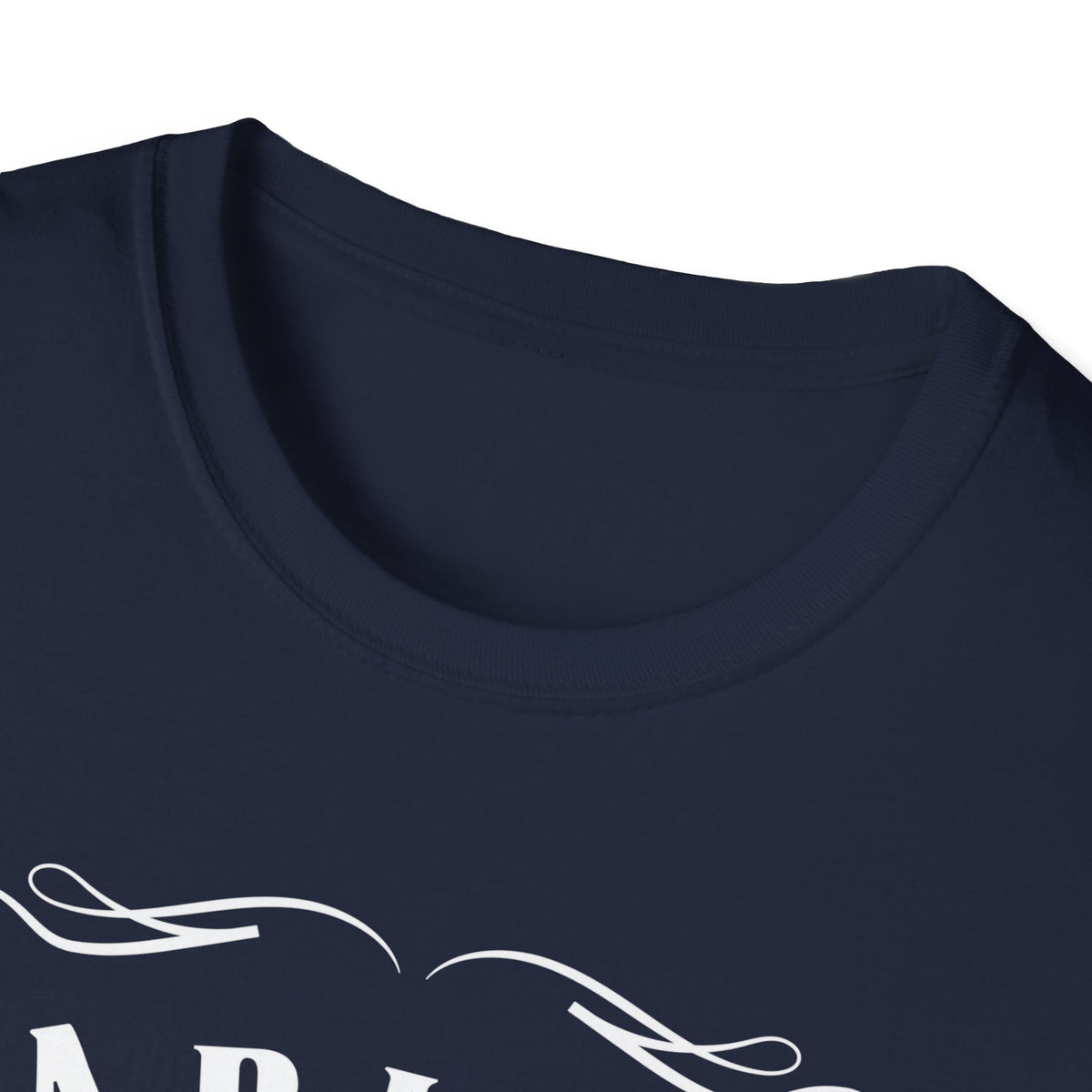 Aries 100 Proof Shirt