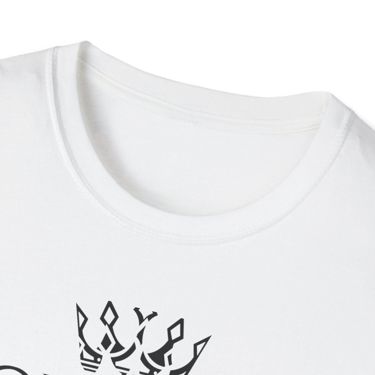 Virgo Queen Of Thrones Shirt