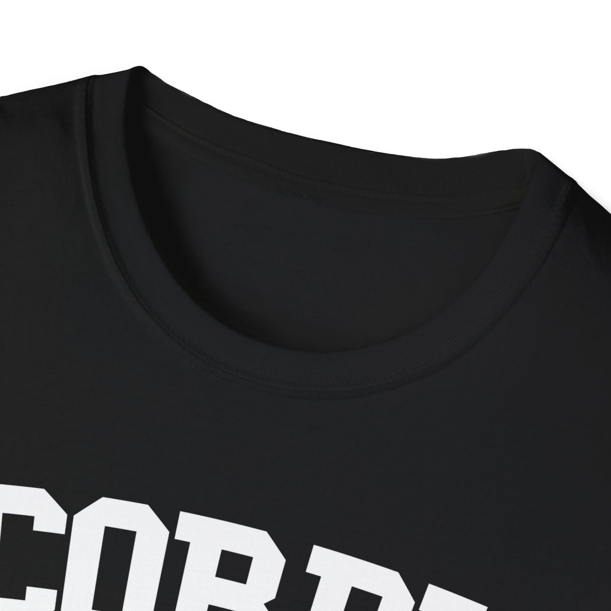 Scorpio Collegiate Shirt