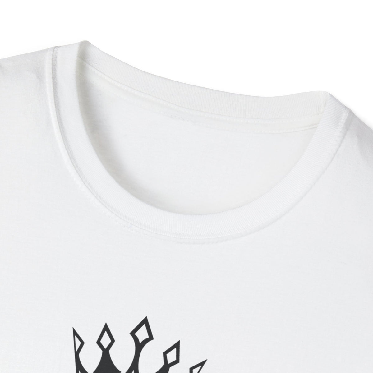 Aquarius Queen of Thrones Shirt