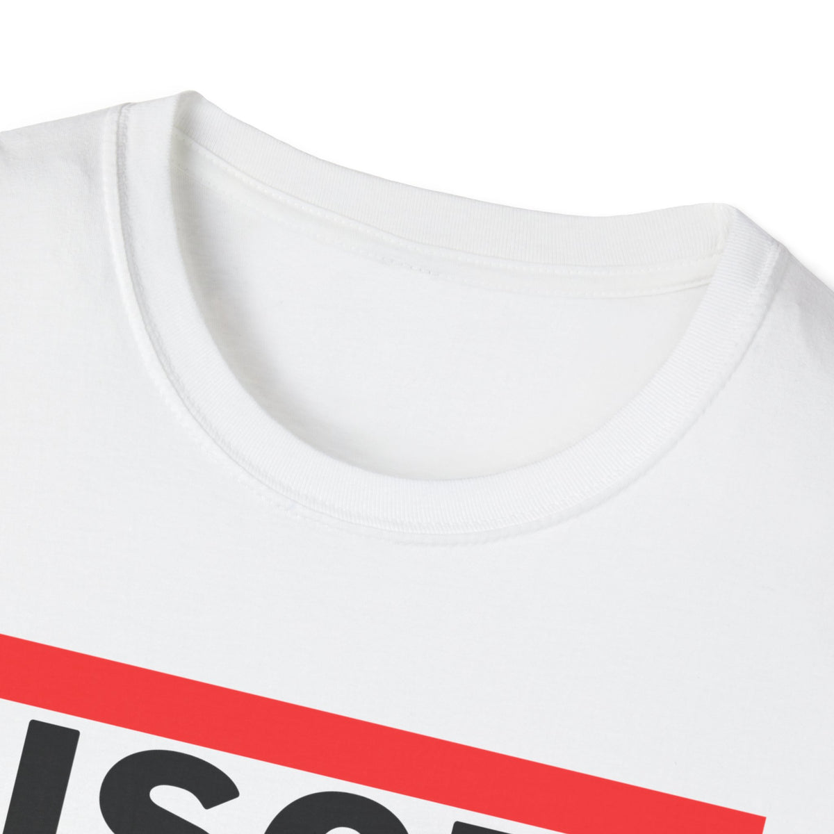 Pisces Queen Bars Shirt