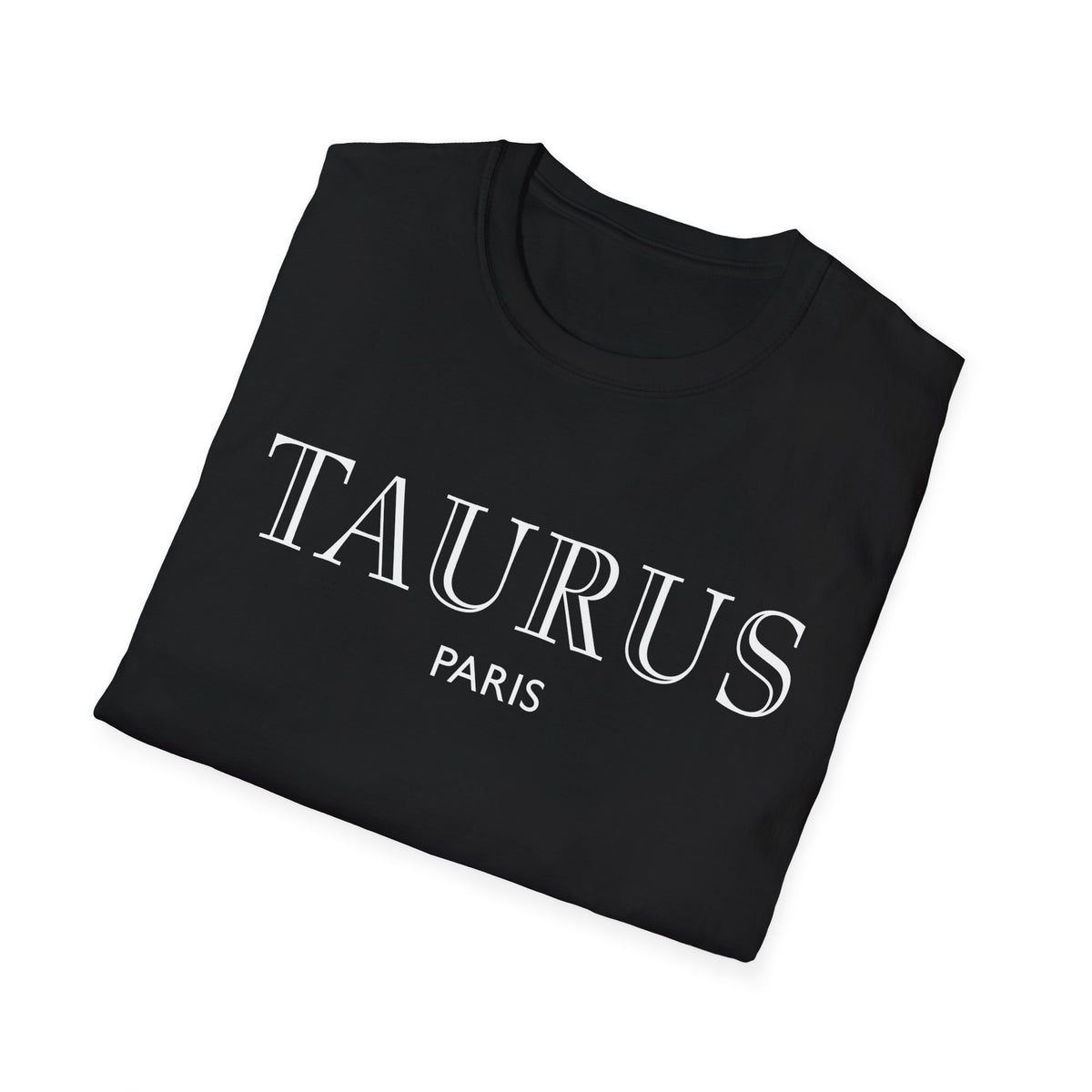 Taurus Balling Shirt