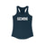 Gemini College Tank Top