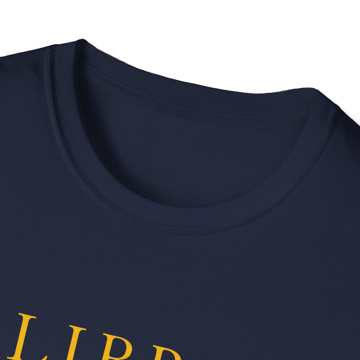 Libra Double-G Shirt