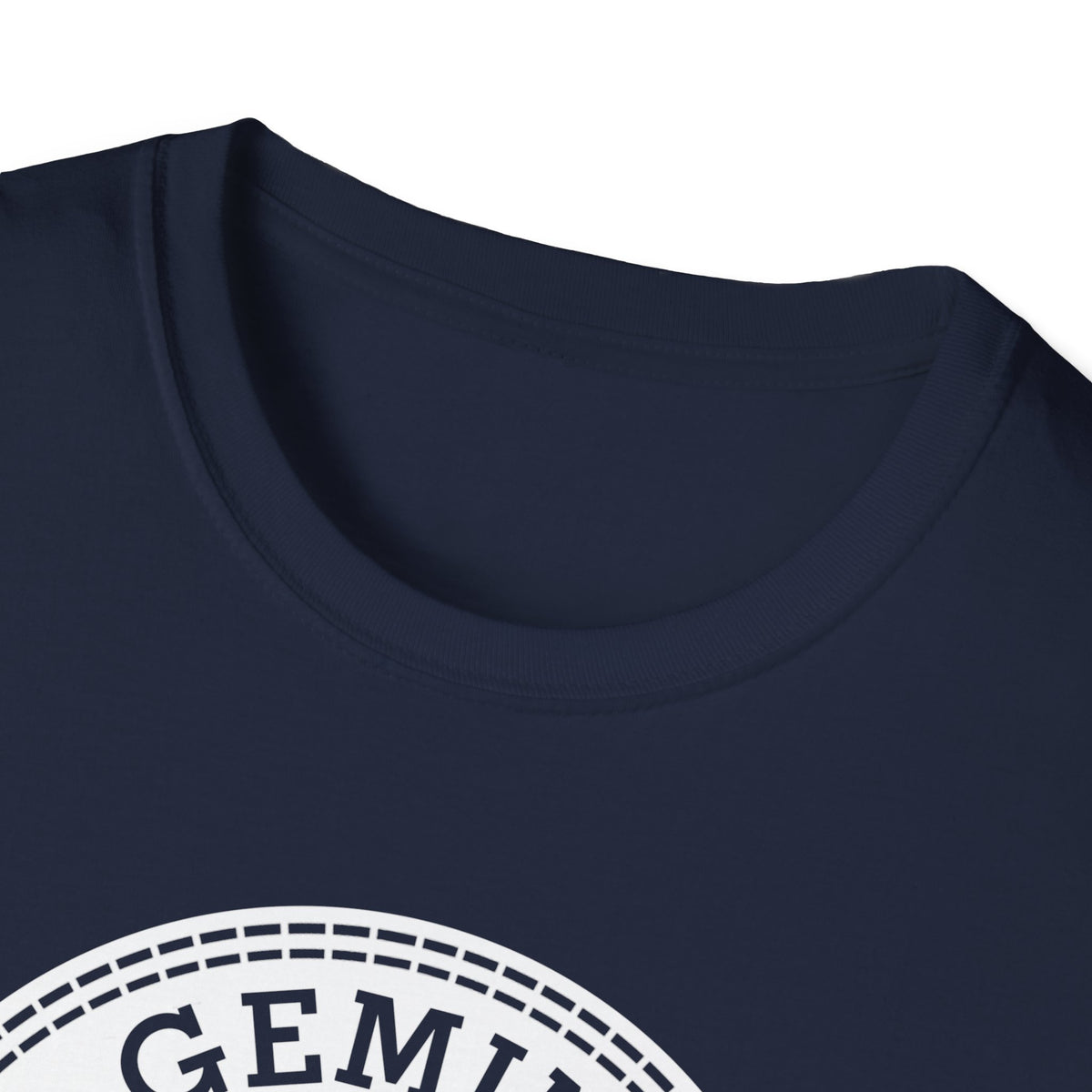 Gemini Star Shirt