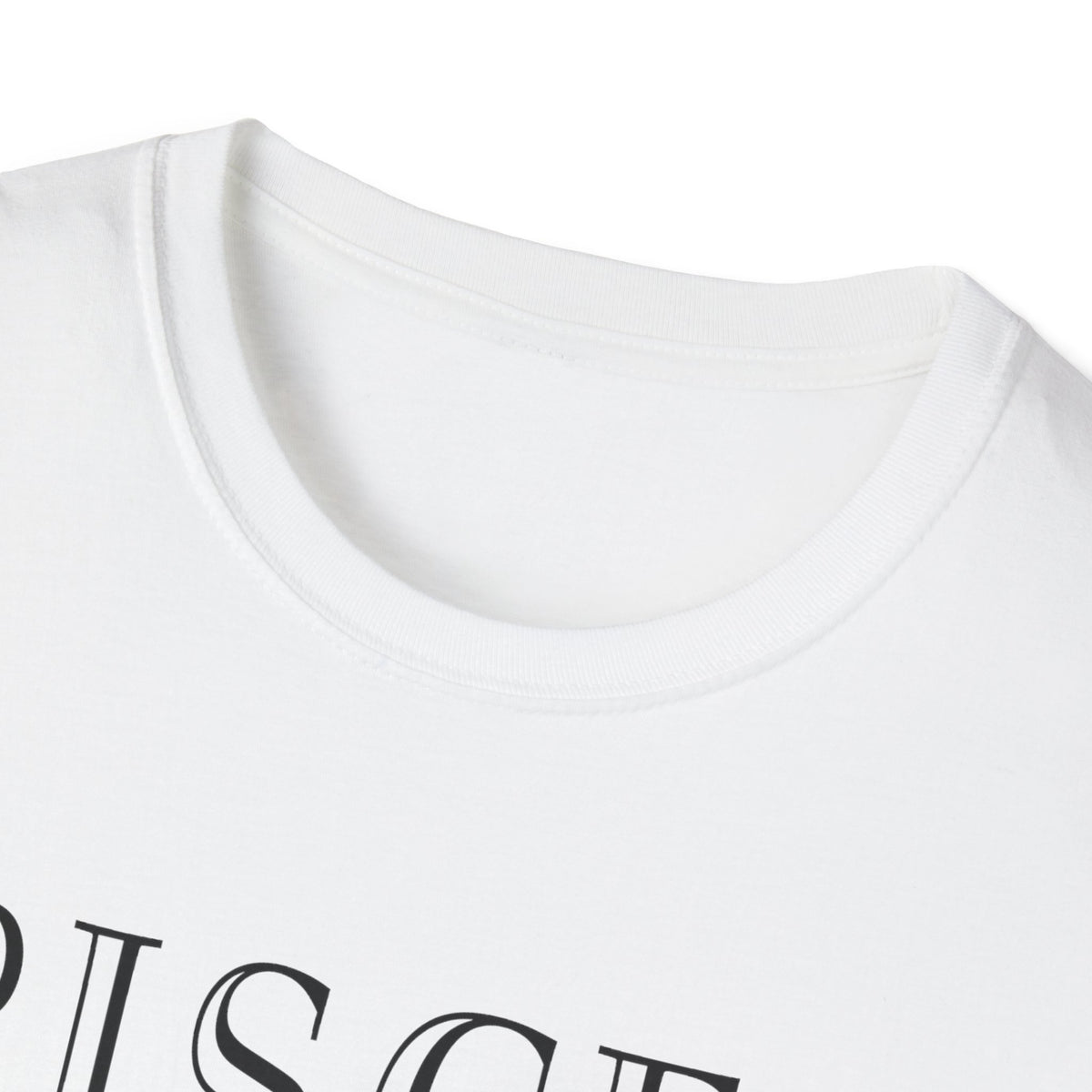 Pisces Balling Shirt