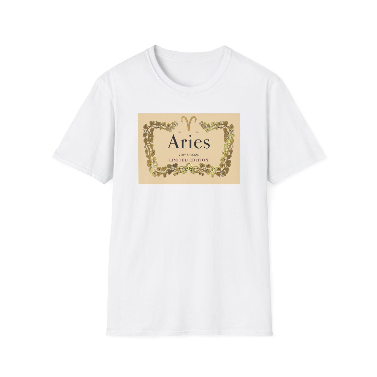 Aries Hennything Shirt