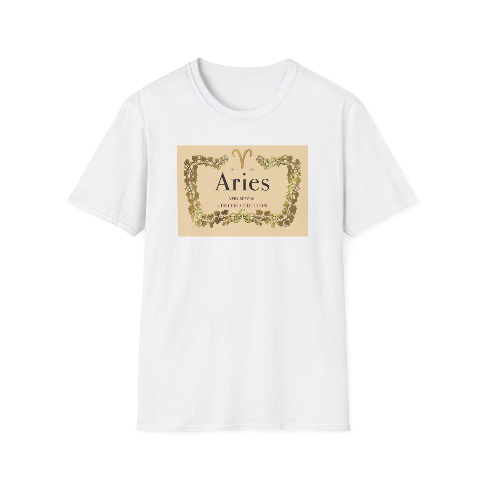 Aries Hennything Shirt