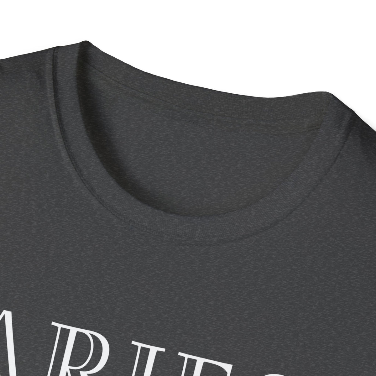 Aries Balling Shirt