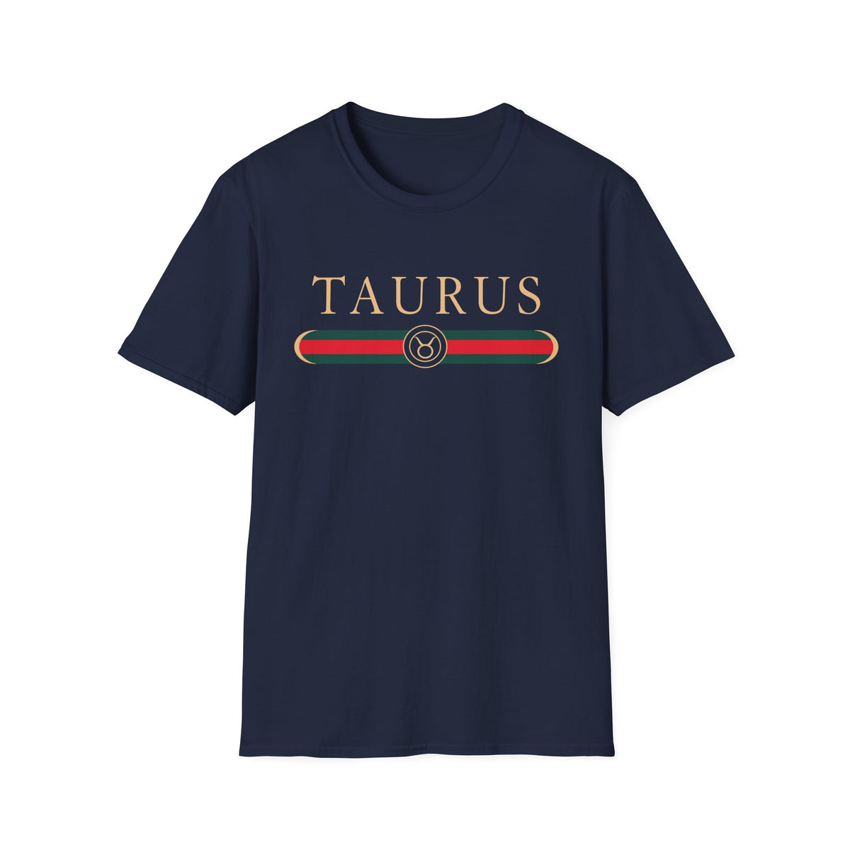 Taurus G-Mode Shirt