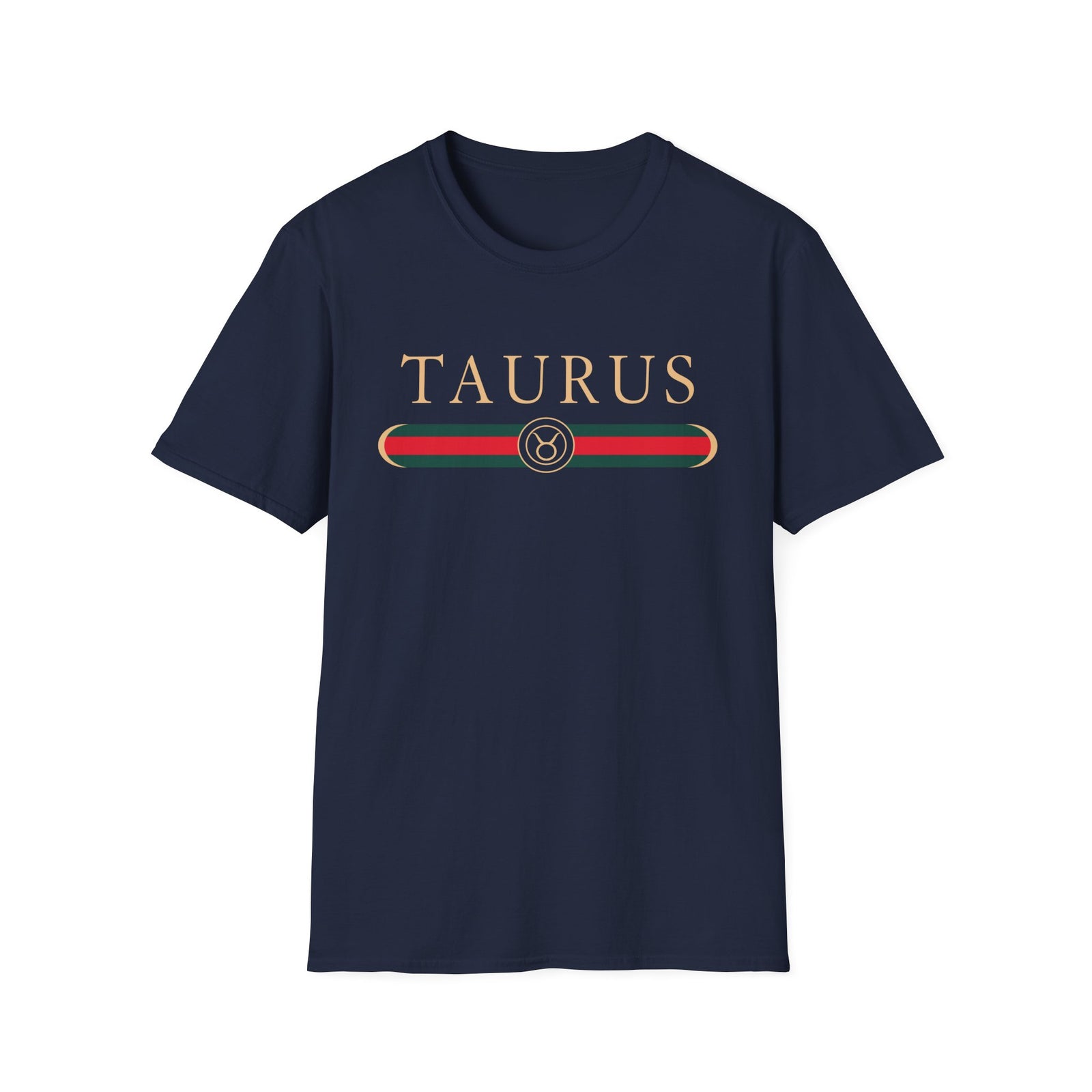 Taurus G-Mode Shirt