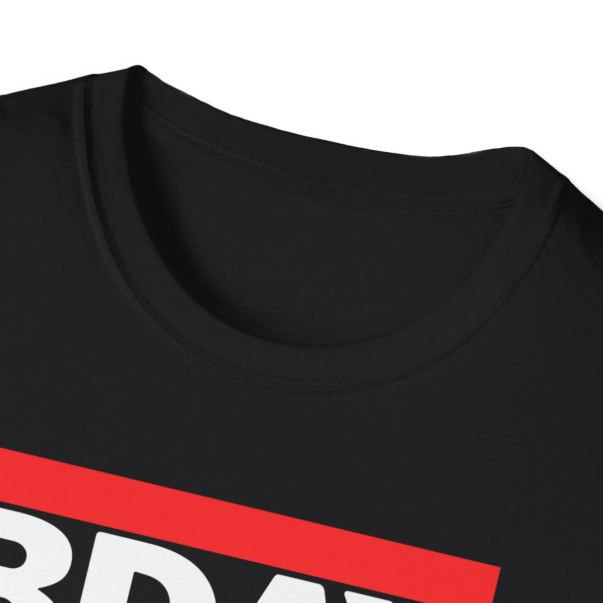 Bday Girl Squad Bars Shirt