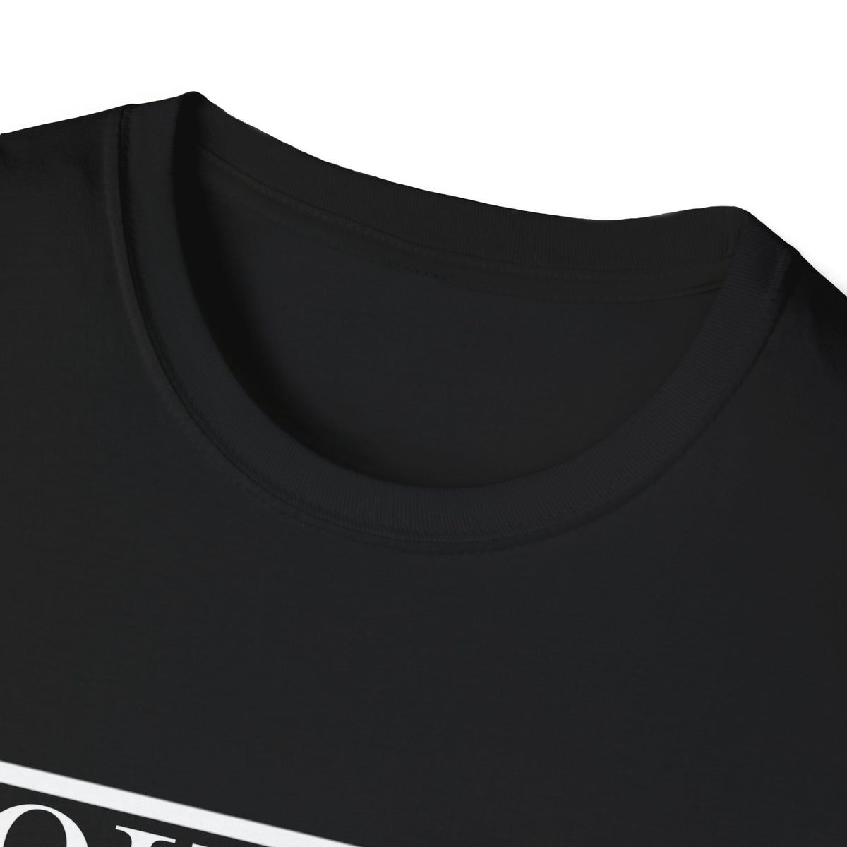 Queen Milano Tee