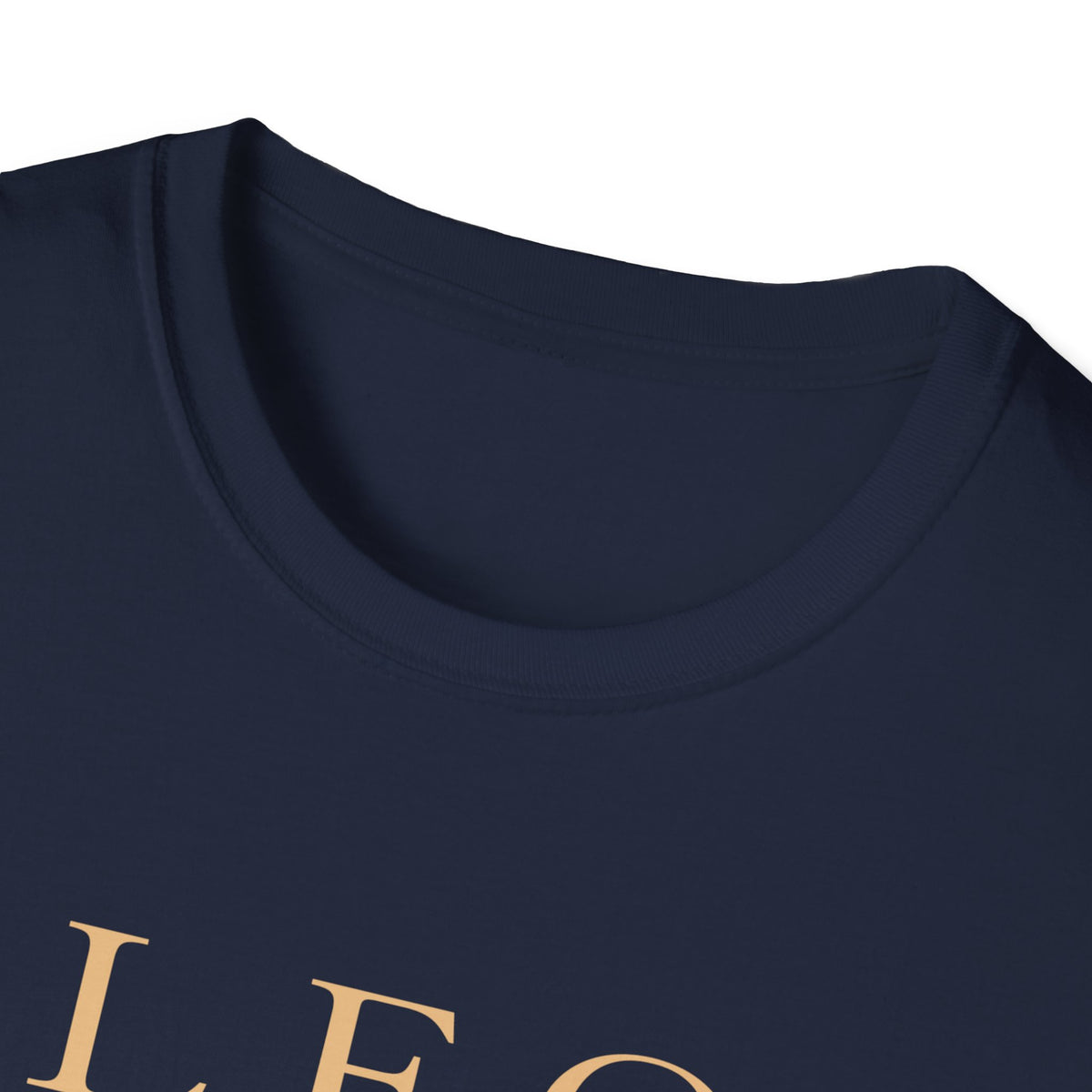 Leo G-Mode Shirt