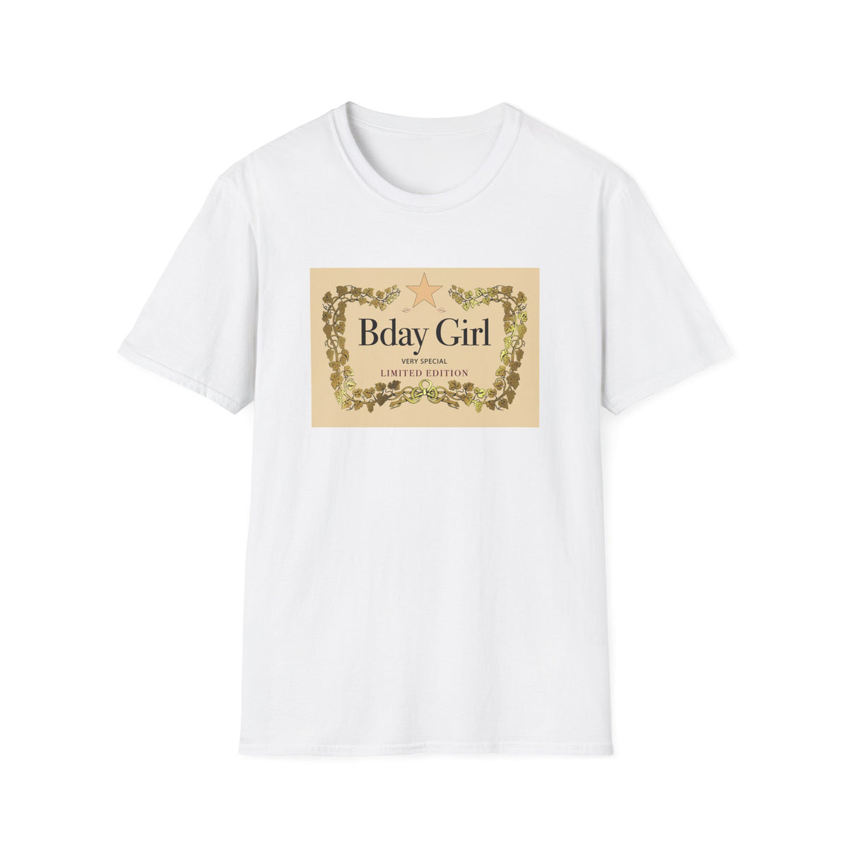 Birthday Hennything Shirt