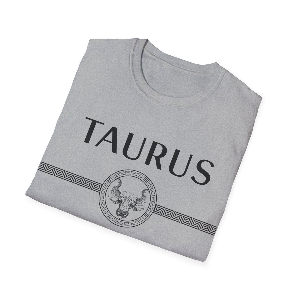 Taurus Icon Shirt