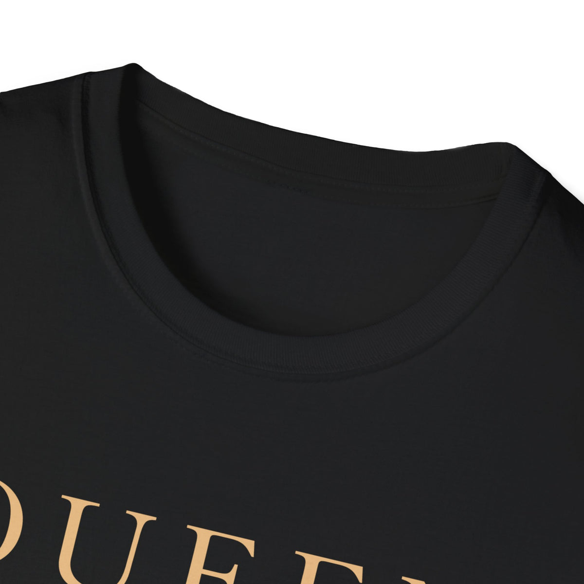 Queen G-Mode Shirt
